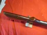 Winchester Model 21 12ga - 12 of 20