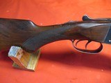 Winchester Model 21 12ga - 3 of 20