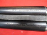 Winchester Model 21 12ga - 15 of 20
