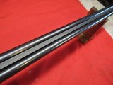 Winchester Model 21 12ga - 9 of 20