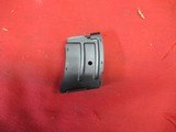 Kimber SA 22 5Rd Clip - 2 of 6