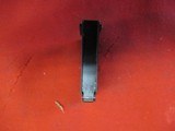 Kimber SA 22 5Rd Clip - 5 of 6