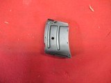 Kimber SA 22 5Rd Clip