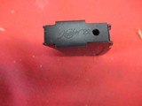 Kimber SA 22 5Rd Clip - 3 of 6