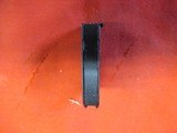 Kimber SA 22 5Rd Clip - 6 of 6