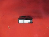 Kimber SA 22 5Rd Clip - 4 of 6