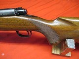 Winchester Pre 64 Mod 70 Std 257 Roberts - 18 of 20