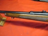 Winchester Pre 64 Mod 70 Std 257 Roberts - 16 of 20