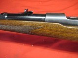 Winchester Pre 64 Mod 70 Std 257 Roberts - 15 of 20