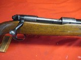 Winchester Pre 64 Mod 70 Std 257 Roberts - 2 of 20
