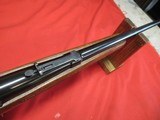 Winchester Pre 64 Mod 70 Std 257 Roberts - 9 of 20