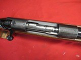 Winchester Pre 64 Mod 70 Std 257 Roberts - 7 of 20