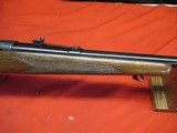 Winchester Pre 64 Mod 70 Std 257 Roberts - 5 of 20