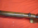 Winchester Pre 64 Mod 70 Std 257 Roberts - 12 of 20