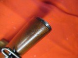 Winchester Pre 64 Mod 70 Std 257 Roberts - 13 of 20