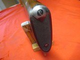 Winchester Pre 64 Mod 70 Std 257 Roberts - 20 of 20