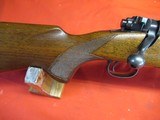 Winchester Pre 64 Mod 70 Std 257 Roberts - 3 of 20