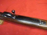 Winchester Pre 64 Mod 70 Std 257 Roberts - 10 of 20