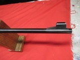 Winchester Pre 64 Mod 70 Std 257 Roberts - 6 of 20