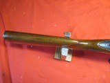 Winchester Pre 64 Mod 70 Std 257 Roberts - 8 of 20