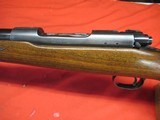 Winchester Pre 64 Mod 70 Std 257 Roberts - 17 of 20
