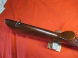 Winchester Pre 64 Mod 70 Std 257 Roberts - 11 of 20