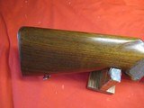 Winchester Pre 64 Mod 70 Std 257 Roberts - 4 of 20