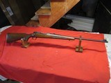 Winchester Pre 64 Mod 70 Std 257 Roberts