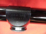 Leupold Vari-X III1.5X5 Gloss Scope - 6 of 9