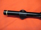 Leupold Vari-X III1.5X5 Gloss Scope - 5 of 9