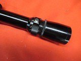 Leupold Vari-X III1.5X5 Gloss Scope - 3 of 9