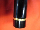 Leupold Vari-X III1.5X5 Gloss Scope - 9 of 9