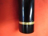 Leupold Vari-X III1.5X5 Gloss Scope - 8 of 9