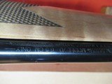 Winchester Model 70 Super Grade 6.5 CM Maple with Box - 16 of 21