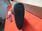 Winchester Model 70 Super Grade 6.5 CM Maple with Box - 20 of 21
