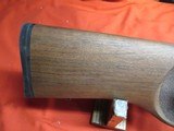 CZ 457 Varmint MTR 22LR Match Like New - 4 of 18