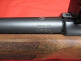 CZ 457 Varmint MTR 22LR Match Like New - 14 of 18