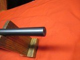 CZ 457 Varmint MTR 22LR Match Like New - 6 of 18