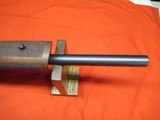 CZ 457 Varmint MTR 22LR Match Like New - 13 of 18