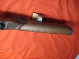 CZ 457 Varmint MTR 22LR Match Like New - 8 of 18