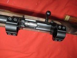 CZ 457 Varmint MTR 22LR Match Like New - 7 of 18