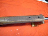 CZ 457 Varmint MTR 22LR Match Like New - 12 of 18