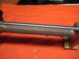 CZ 457 Varmint MTR 22LR Match Like New - 5 of 18