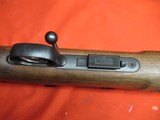 CZ 457 Varmint MTR 22LR Match Like New - 11 of 18