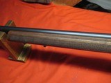 CZ 457 Varmint MTR 22LR Match Like New - 16 of 18