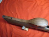 CZ 457 Varmint MTR 22LR Match Like New - 10 of 18