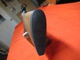 CZ 457 Varmint MTR 22LR Match Like New - 18 of 18