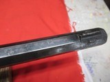 Thompson Center 45 Cal Kit Gun - 11 of 22
