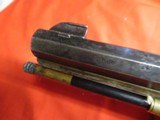 Thompson Center 45 Cal Kit Gun - 17 of 22