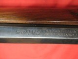 Thompson Center 45 Cal Kit Gun - 7 of 22